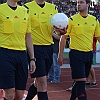 12.8.2014  FC Rot-Weiss Erfurt - Hamburger SV  1-3_18